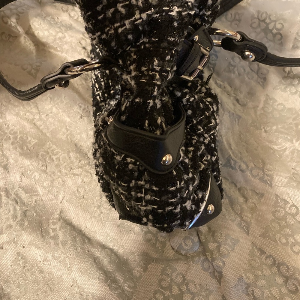 Wilsons Leather Purse New - Picture 3 of 8